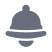 消息
