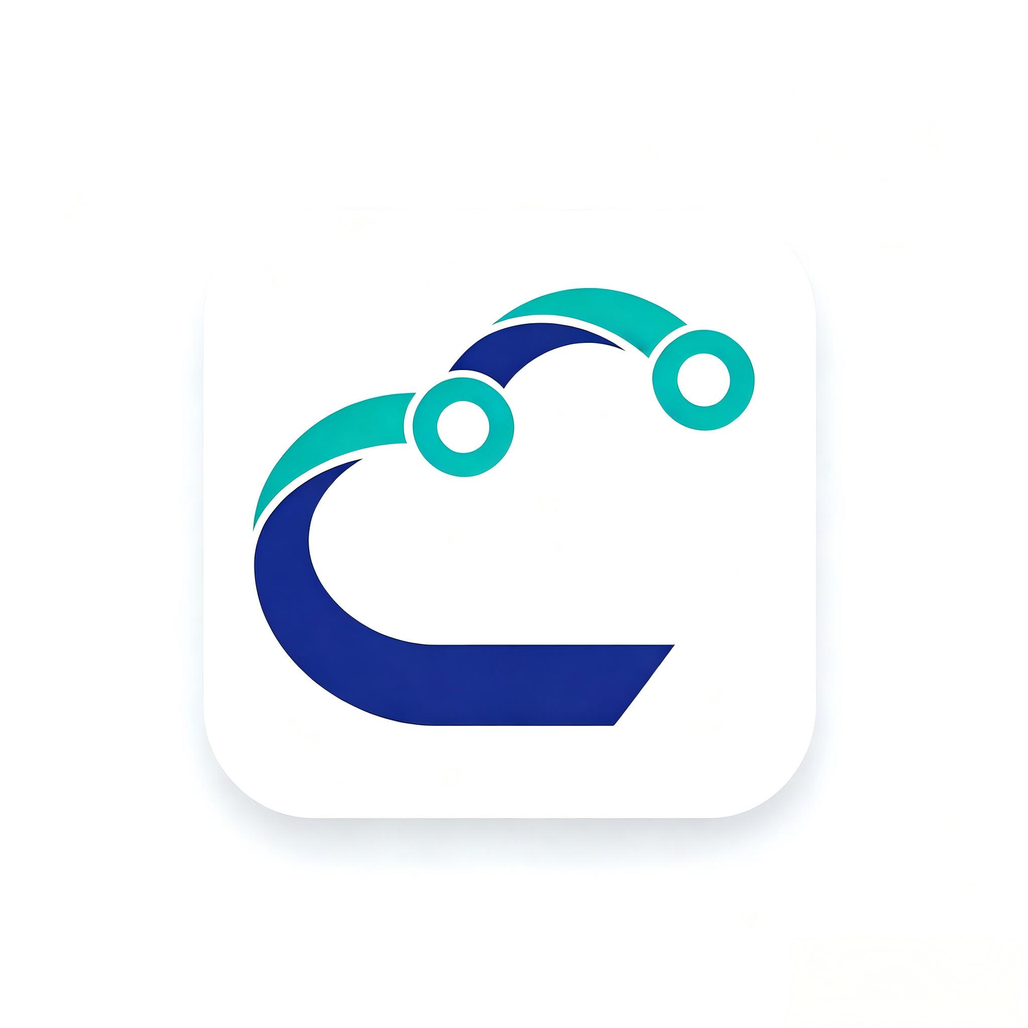 网站Logo